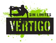 EXHIBICIÓN DEPORTES EXTREMOS EXPOUNIVERSIDADES 2017