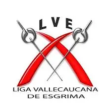 FESTIVAL NACIONAL INFANTIL DE ESGRIMA