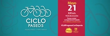 CICLOPASEO EL SALADITO