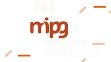 Capacitación Implementación MIPG - Secretaria de Vivienda Social y Hábitat