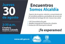 Aplicar estrategia de apropiación de MIPG
