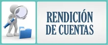 Tercer evento de Rendición de Cuentas en la semana de Reducción del Riesgo