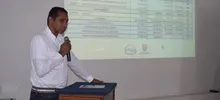 Rendición de cuentas