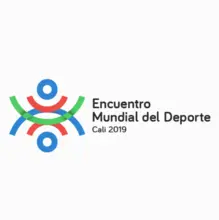 Encuentro Mundial del Deporte 2019