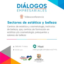 Diálogos Empresariales