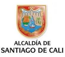 Segundo evento