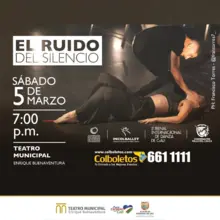 Incolballet