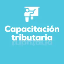 Capacitación Virtual 