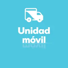 Asesoría y facturación de impuestos Predial (IPU) y de Industria y Comercio (ICA)