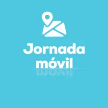Jornada Móvil - Facturación y asesoría en impuestos y multas de tránsito