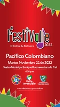 Festivalle