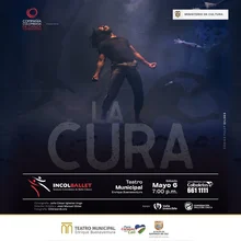 Incolballet