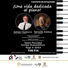 Orquesta Filarmonica de Cali 