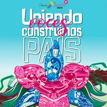 Semana por la Paz 2024