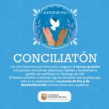 Conciliatón