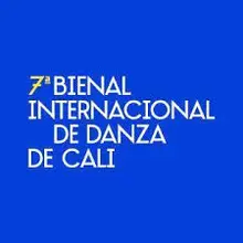 En Cali se baila así – Bienal Internacional de Danza de Cali - Teatrino