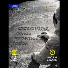 Ciclovida
