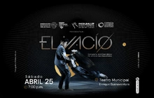 El Vacío