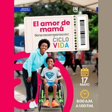 Ciclovida