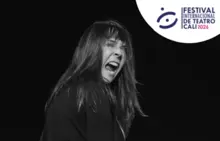 FITCALI - Yo no estoy Loca