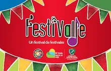 Festivalle - Festival Bandola 