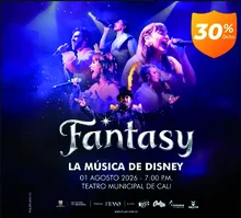 FANTASY