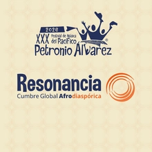Cumbre Global Afrodiaspórica