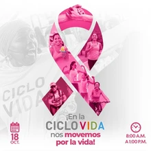 Ciclovida