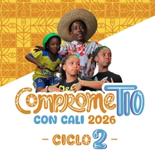 CompromeTIO ciclo dos 2026