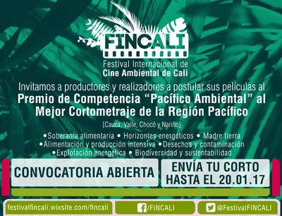 Premio de Competencia 