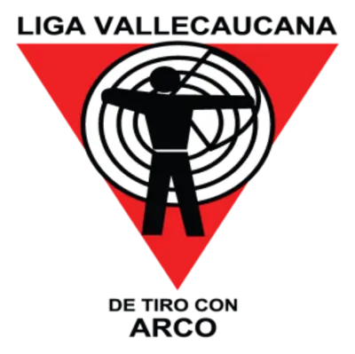 PRIMER SELECTIVO DE TIRO CON ARCO SELECCION CALI JUEGOS DEPARTAMENTALES