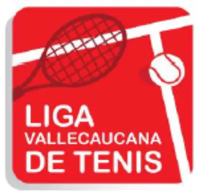 TORNEO NACIONAL JUVENIL DE TENIS GRADO 1 Categoría de 12-18 Años    
