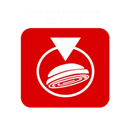 TORNEO MUNICIPAL DE CLUBES DE TEJO