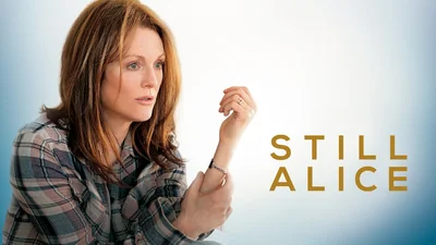 Semana del Día Internacional de la Mujer  CICLO MUJERES QUE DEJAN HUELLA  Película: STILL ALICE de Richard Glatze y Wash Westmoreland.  Fecha: Miércoles, marzo 8 de 2017 Lugar: Sala 218 Centro Cultura
