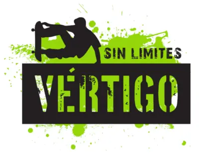 EXHIBICIÓN DEPORTES EXTREMOS EXPOUNIVERSIDADES 2017
