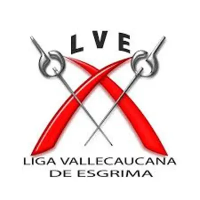 FESTIVAL NACIONAL INFANTIL DE ESGRIMA