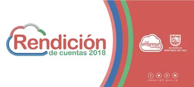 Rendición de cuentas