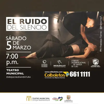 Incolballet