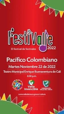 Festivalle