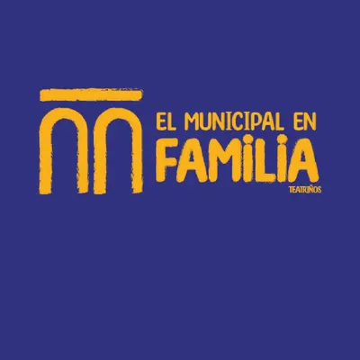 Obra de teatro La Principita -Entrada libre