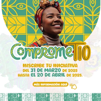Inscripción comprometió 