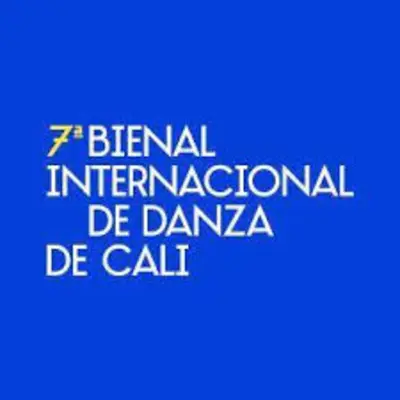 En Cali se baila así – Bienal Internacional de Danza de Cali - Teatrino