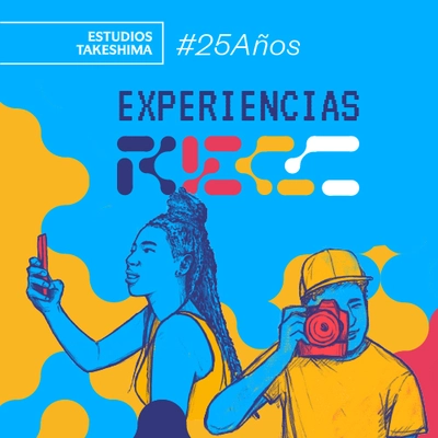 Experiencias RECC