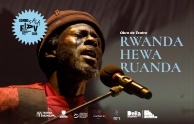 Rwanda Hewa Ruanda