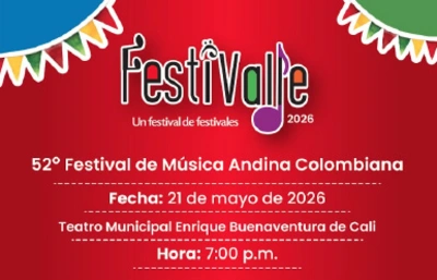 Festivalle