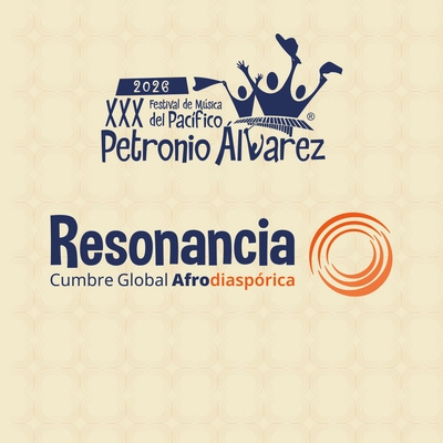 Resonancia: Cumbre Global Afrodiaspórica