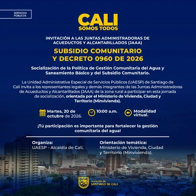 JAAA 