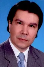 Carlos Humberto López López