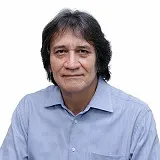 Carlos Alberto Paz Jiménez