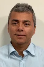 Fernando Olivo Jaramillo